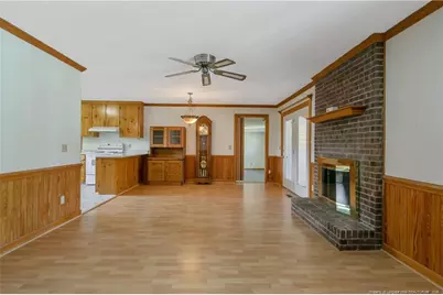401 Carolina Way, Sanford, NC 27332 - Photo 11