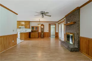 401 Carolina Way, Sanford, NC 27332 - Photo 11