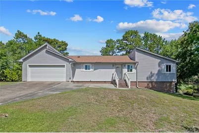 401 Carolina Way, Sanford, NC 27332 - Photo 1
