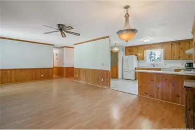 401 Carolina Way, Sanford, NC 27332 - Photo 9