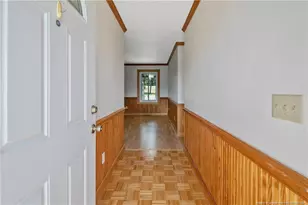 401 Carolina Way, Sanford, NC 27332 - Photo 5