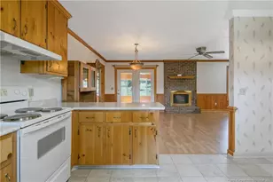 401 Carolina Way, Sanford, NC 27332 - Photo 17