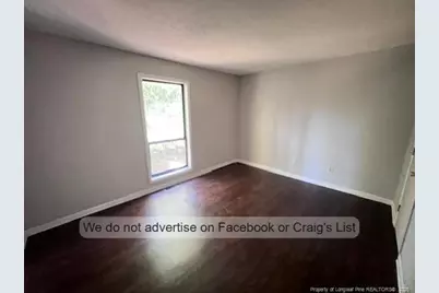 5726 Aftonshire Drive, Fayetteville, NC 28304 - Photo 9
