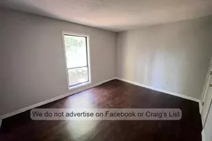 5726 Aftonshire Dr, Fayetteville, NC 28304 - Photo 9