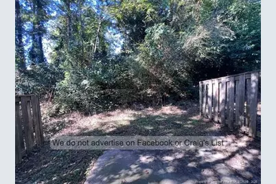 5726 Aftonshire Drive, Fayetteville, NC 28304 - Photo 11