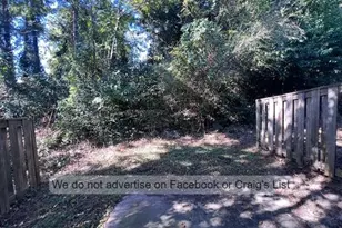 5726 Aftonshire Dr, Fayetteville, NC 28304 - Photo 11