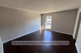 5726 Aftonshire Dr, Fayetteville, NC 28304 - Photo 7