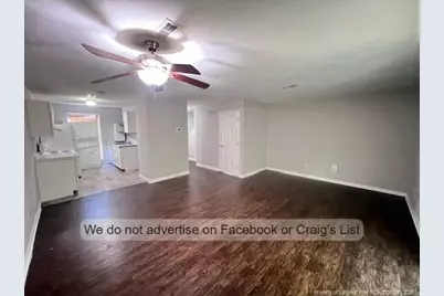 5726 Aftonshire Drive, Fayetteville, NC 28304 - Photo 5