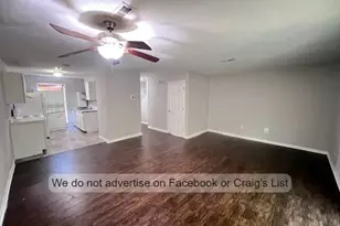 5726 Aftonshire Dr, Fayetteville, NC 28304 - Photo 5