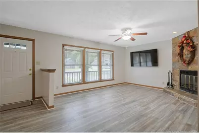310 Broomfield Court, Fayetteville, NC 28311 - Photo 7