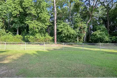 310 Broomfield Court, Fayetteville, NC 28311 - Photo 21