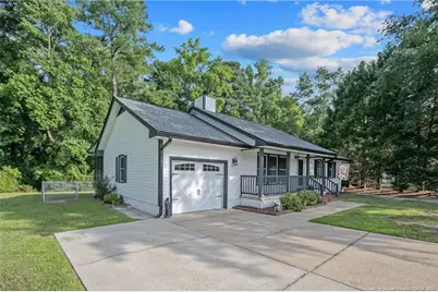 310 Broomfield Court, Fayetteville, NC 28311 - Photo 3