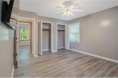 310 Broomfield Court, Fayetteville, NC 28311 - Photo 17
