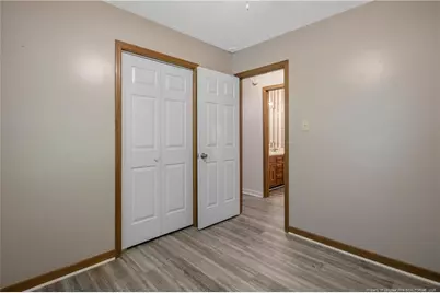 310 Broomfield Court, Fayetteville, NC 28311 - Photo 13