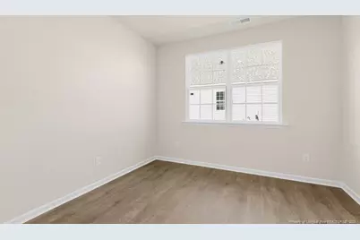 421 Thistle Meadow Lane, Aberdeen, NC 28315 - Photo 17