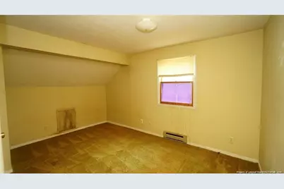 19101 Wagram Road, Laurinburg, NC 28352 - Photo 11