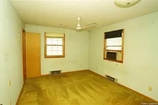 19101 Wagram Rd, Laurinburg, NC 28352 - Photo 9