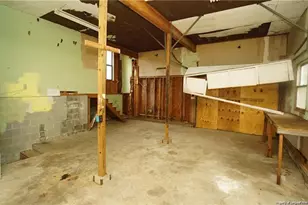19101 Wagram Rd, Laurinburg, NC 28352 - Photo 13