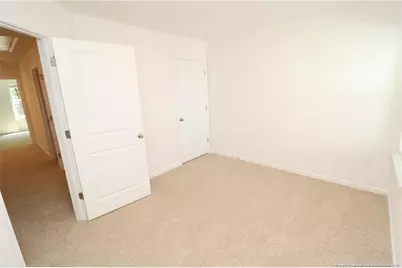 5816 Brambleberry Way, Raleigh, NC 27616 - Photo 29