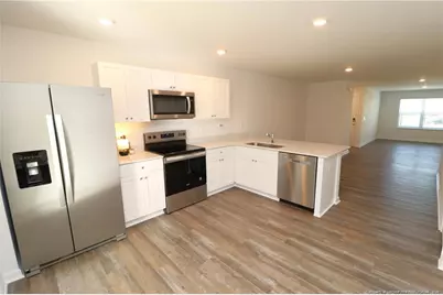 5816 Brambleberry Way, Raleigh, NC 27616 - Photo 11