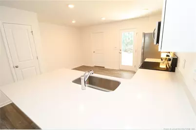 5816 Brambleberry Way, Raleigh, NC 27616 - Photo 9