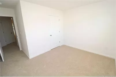 5816 Brambleberry Way, Raleigh, NC 27616 - Photo 27