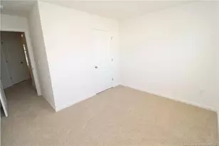 5816 Brambleberry Way, Raleigh, NC 27616 - Photo 27