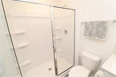 5816 Brambleberry Way, Raleigh, NC 27616 - Photo 25