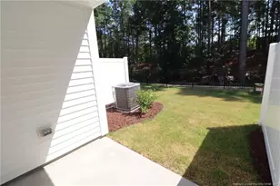 5816 Brambleberry Way, Raleigh, NC 27616 - Photo 31