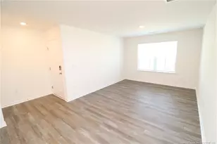 5816 Brambleberry Way, Raleigh, NC 27616 - Photo 3