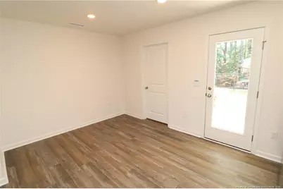 5816 Brambleberry Way, Raleigh, NC 27616 - Photo 15