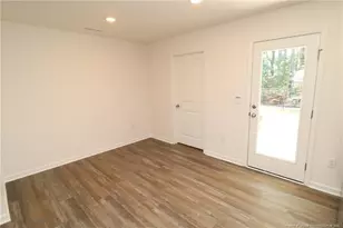 5816 Brambleberry Way, Raleigh, NC 27616 - Photo 15