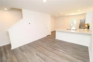 5816 Brambleberry Way, Raleigh, NC 27616 - Photo 7