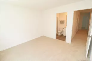 5816 Brambleberry Way, Raleigh, NC 27616 - Photo 23