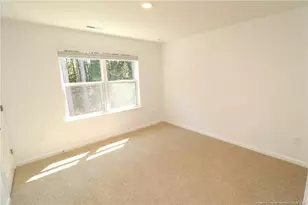 5816 Brambleberry Way, Raleigh, NC 27616 - Photo 21