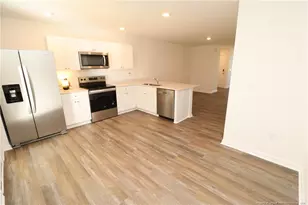5816 Brambleberry Way, Raleigh, NC 27616 - Photo 17