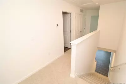 5816 Brambleberry Way, Raleigh, NC 27616 - Photo 19