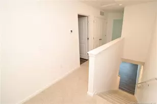 5816 Brambleberry Way, Raleigh, NC 27616 - Photo 19