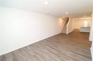 5816 Brambleberry Way, Raleigh, NC 27616 - Photo 5