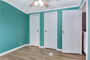2334 Norment Rd, Lumberton, NC 28360 - Photo 17
