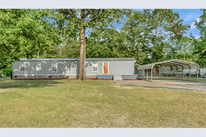 2334 Norment Road, Lumberton, NC 28360 - Photo 1
