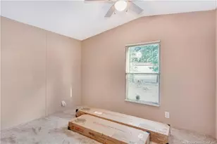 2334 Norment Rd, Lumberton, NC 28360 - Photo 11