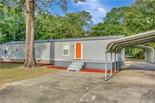 2334 Norment Rd, Lumberton, NC 28360 - Photo 3