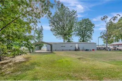 2334 Norment Road, Lumberton, NC 28360 - Photo 19