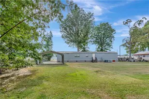 2334 Norment Rd, Lumberton, NC 28360 - Photo 19