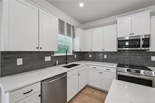 1478 Draw Brg Ln, Fayetteville, NC 28312 - Photo 21