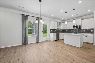 1478 Draw Brg Ln, Fayetteville, NC 28312 - Photo 23