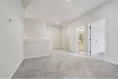 1478 Draw Bridge Lane, Fayetteville, NC 28312 - Photo 37