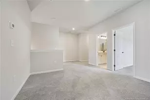 1478 Draw Brg Ln, Fayetteville, NC 28312 - Photo 37