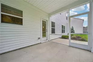 1478 Draw Brg Ln, Fayetteville, NC 28312 - Photo 41